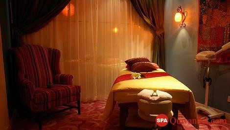 延吉市泰觅TaimiSPA&Massage手法按摩，传承泰式按摩的传奇手法是什么?